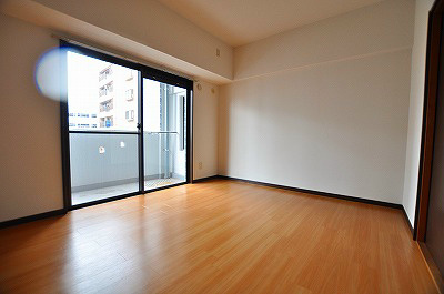 エル片野Ⅰ その他26