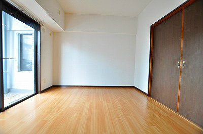 エル片野Ⅰ その他27