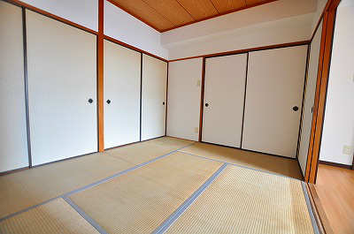 エル片野Ⅰ その他28