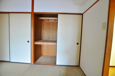 エル片野Ⅰ その他29