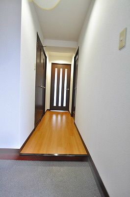 エル片野Ⅰ その他30