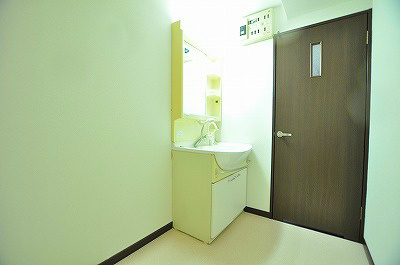 エル片野Ⅰ その他31