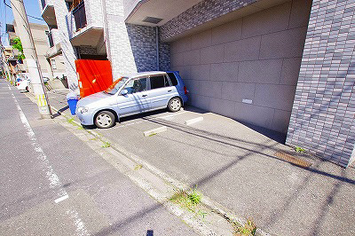 エル片野Ⅰ その他32