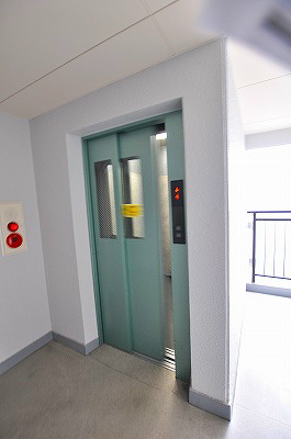 エル片野Ⅰ その他33