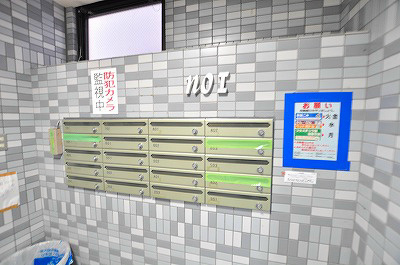 エル片野Ⅰ その他35