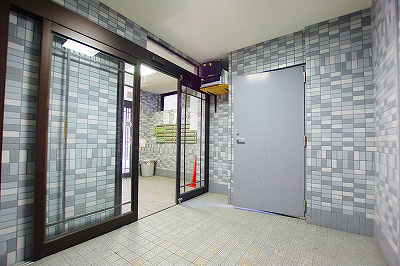 エル片野Ⅰ その他36