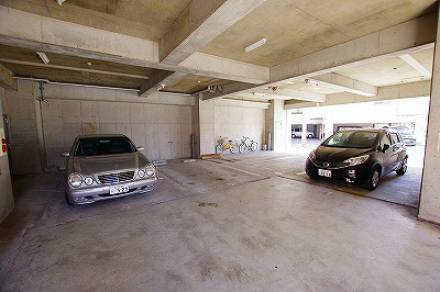 エル片野Ⅰ その他37