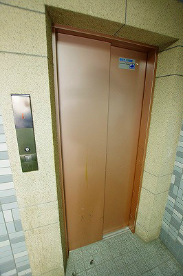 エル片野Ⅰ その他38