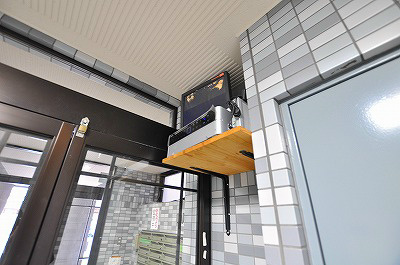 エル片野Ⅰ その他39