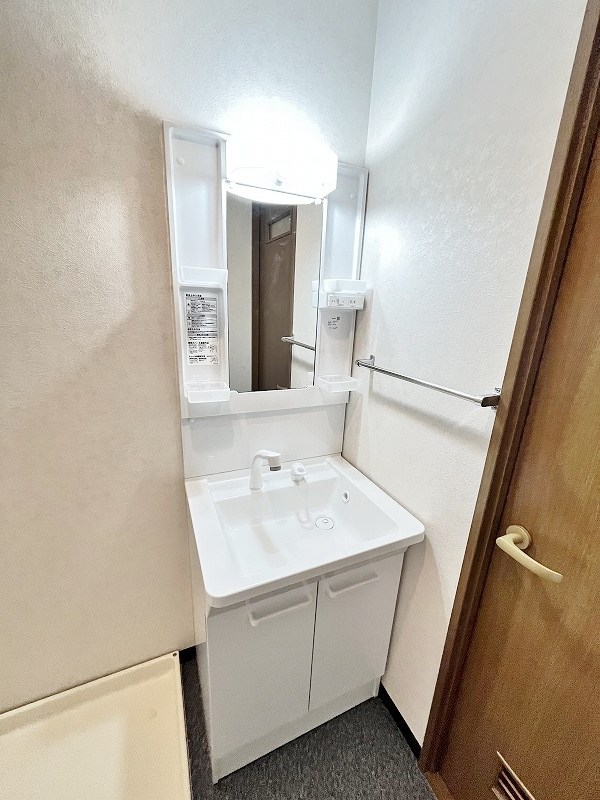 ＴＭＩビル   その他1