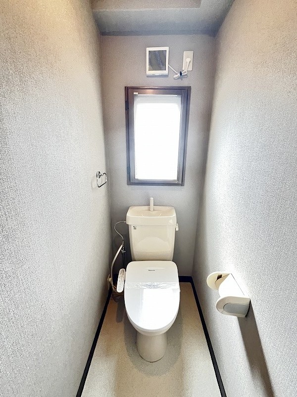 ＴＭＩビル   その他2