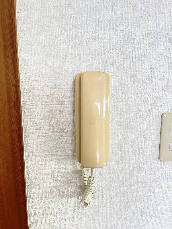 ＴＭＩビル   その他3