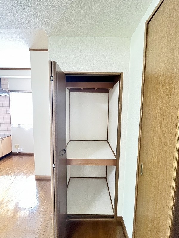 ＴＭＩビル   その他4