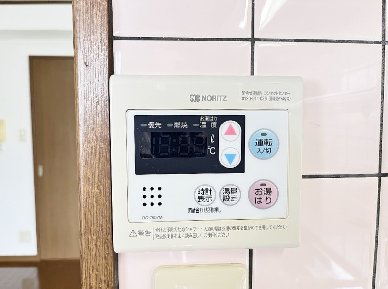 ＴＭＩビル   その他5