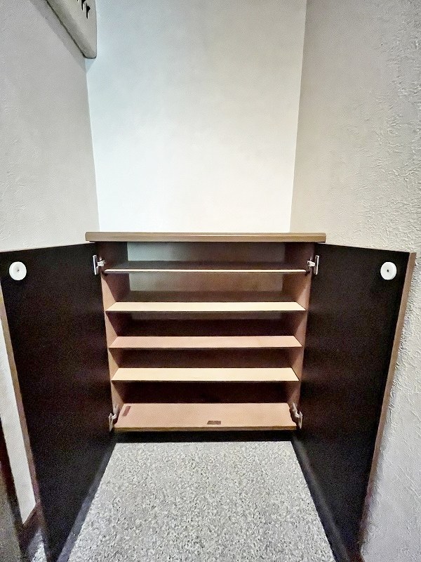 ＴＭＩビル   その他6