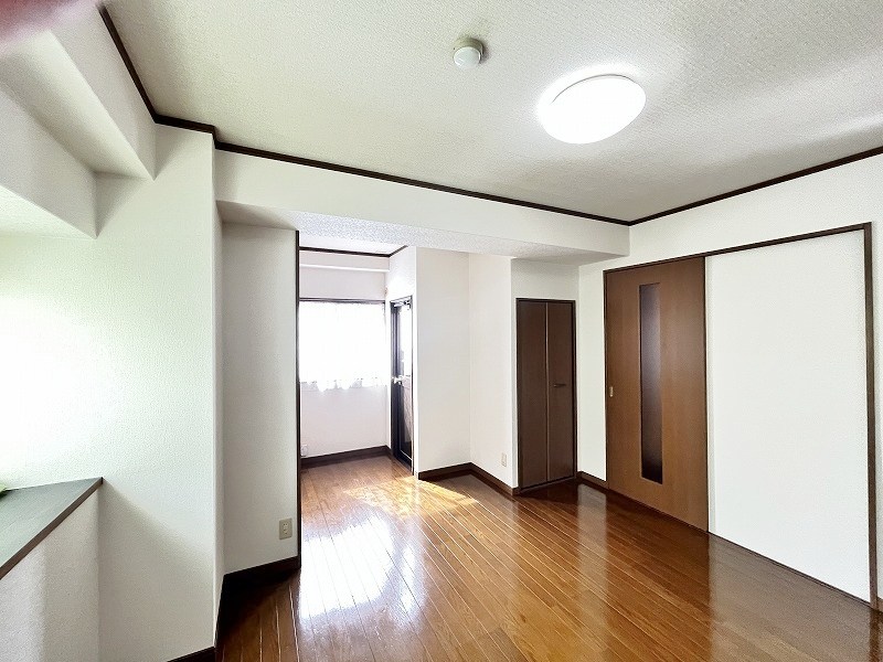 ＴＭＩビル   その他7