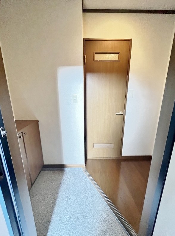 ＴＭＩビル   その他9