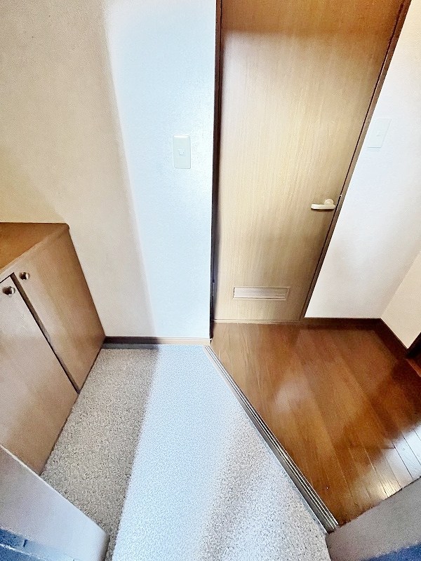 ＴＭＩビル   その他10