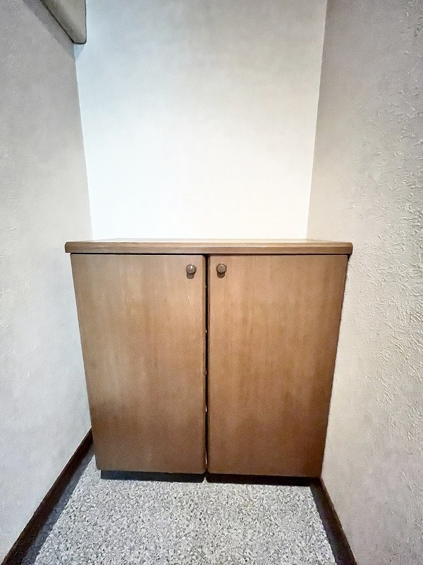 ＴＭＩビル   その他11