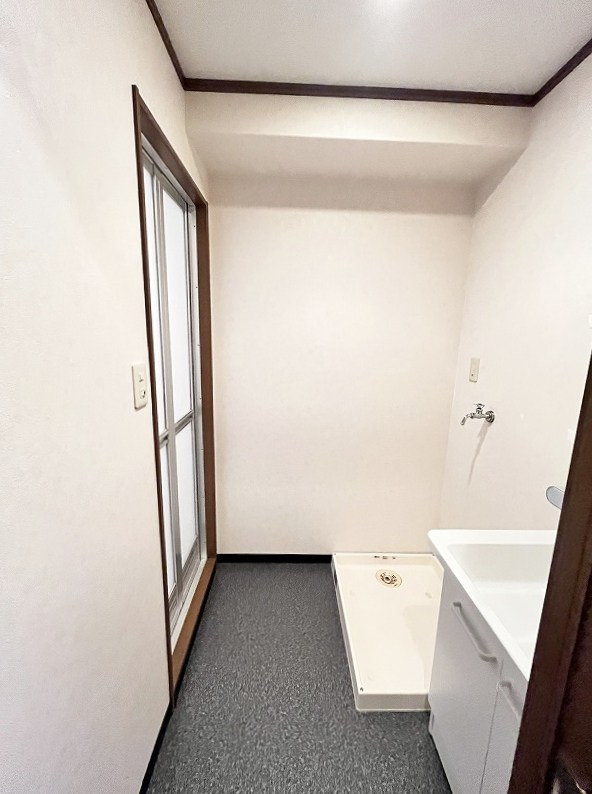 ＴＭＩビル   その他12