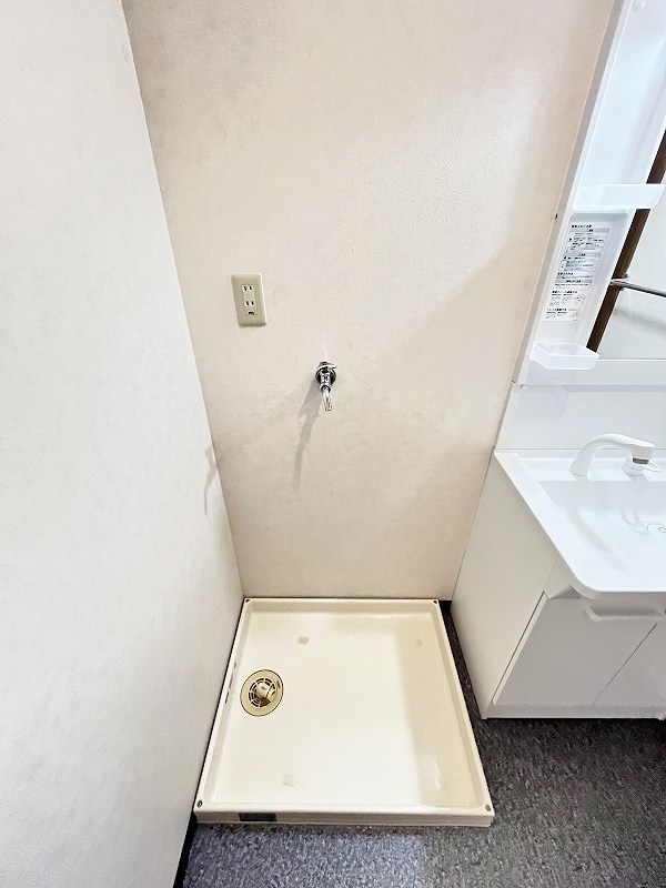 ＴＭＩビル   その他13