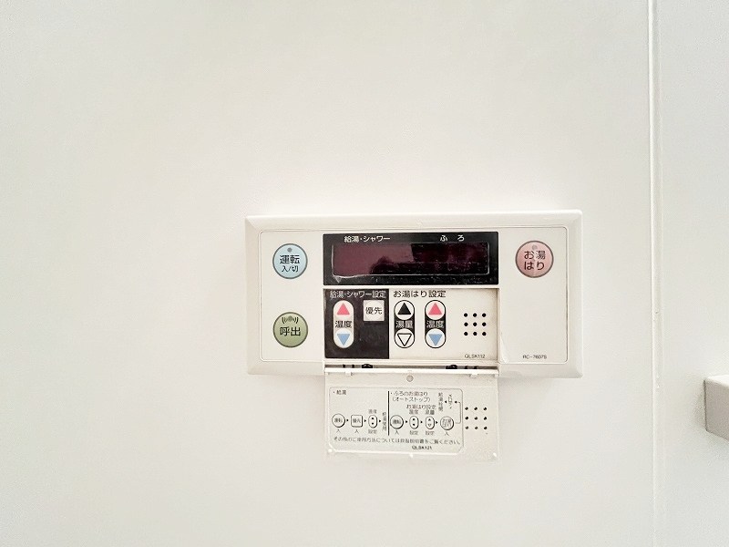 ＴＭＩビル   その他14