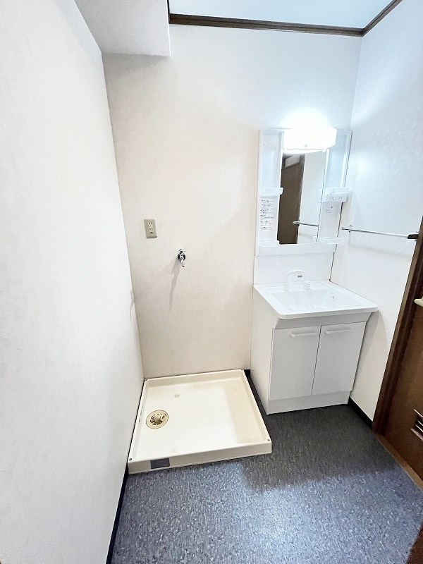 ＴＭＩビル   その他15