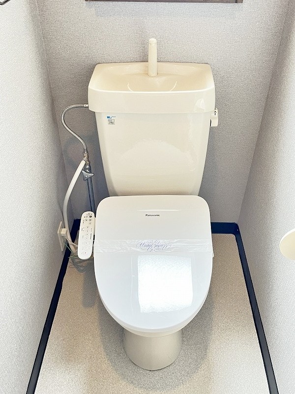 ＴＭＩビル   その他16