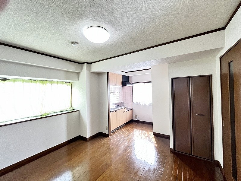 ＴＭＩビル   その他18