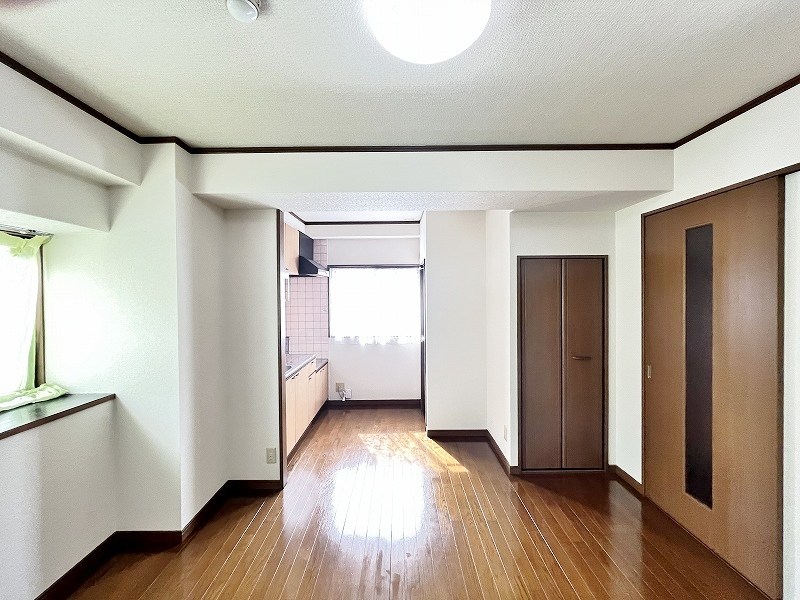 ＴＭＩビル   その他19