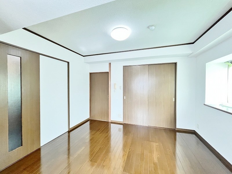 ＴＭＩビル   その他20