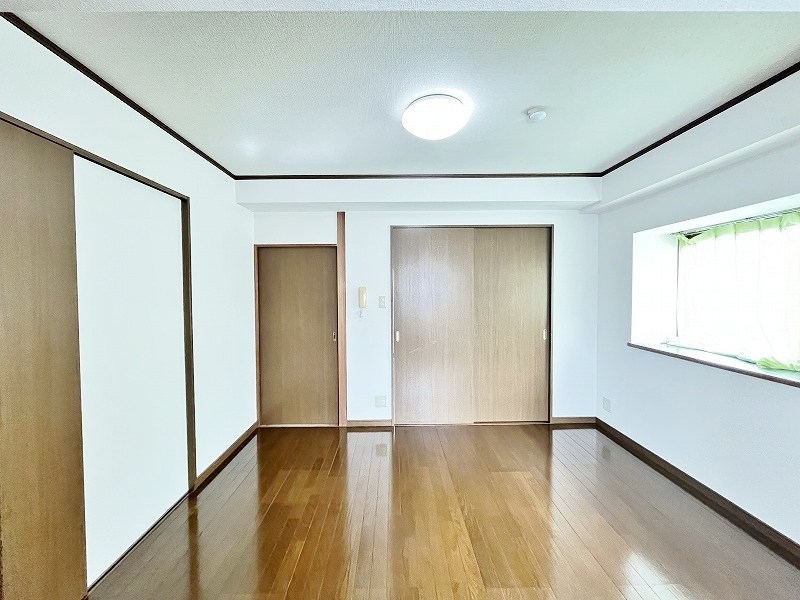 ＴＭＩビル   その他21