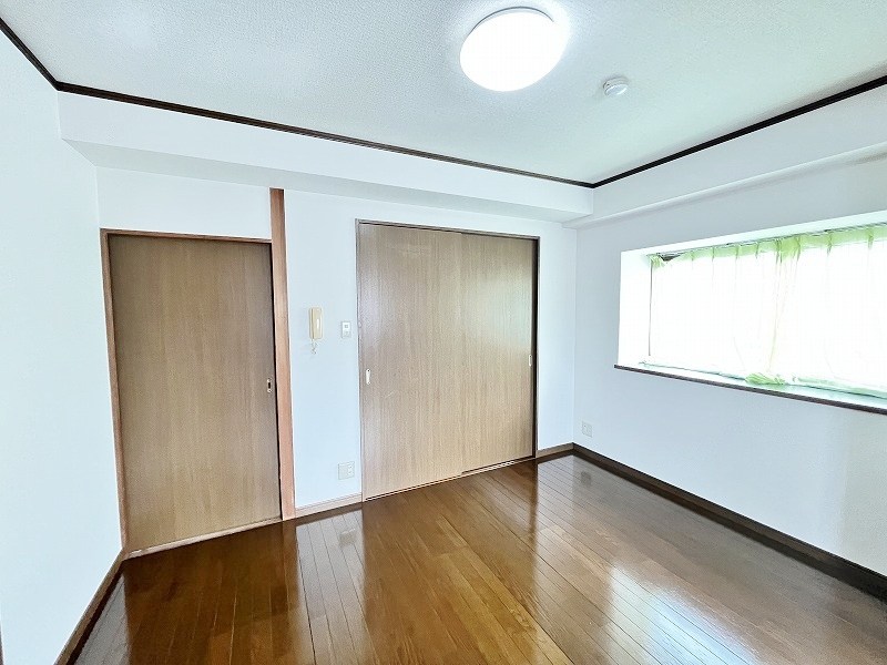 ＴＭＩビル   その他22