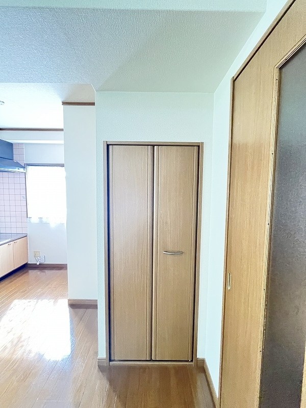 ＴＭＩビル   その他23