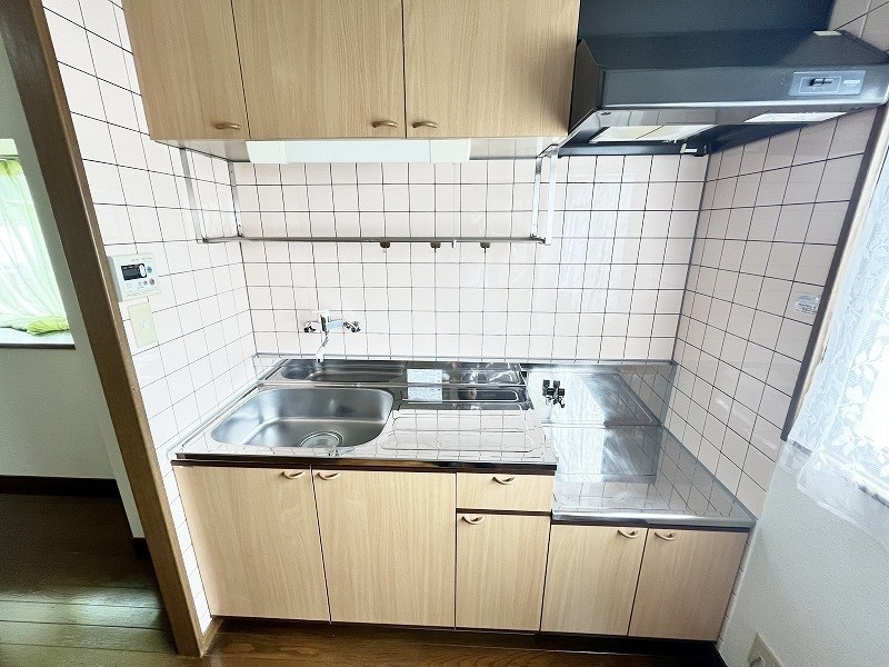 ＴＭＩビル   その他24