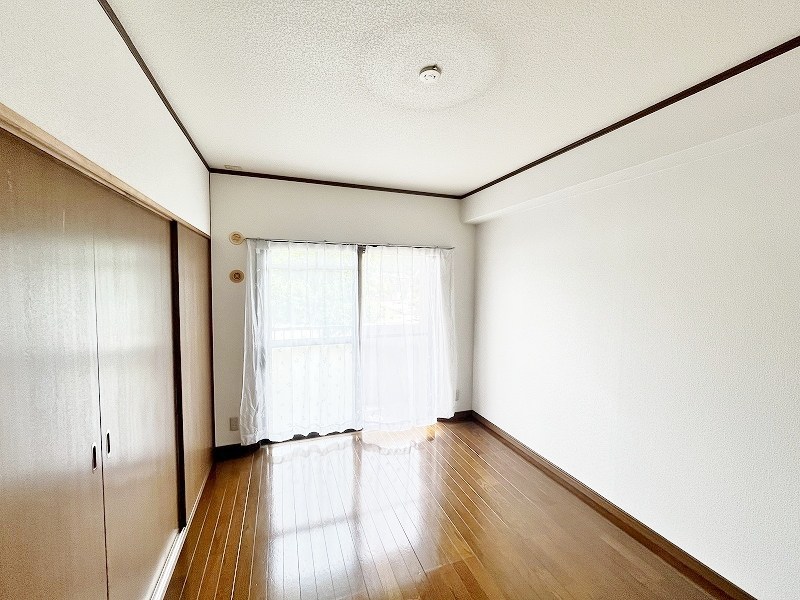 ＴＭＩビル   その他25