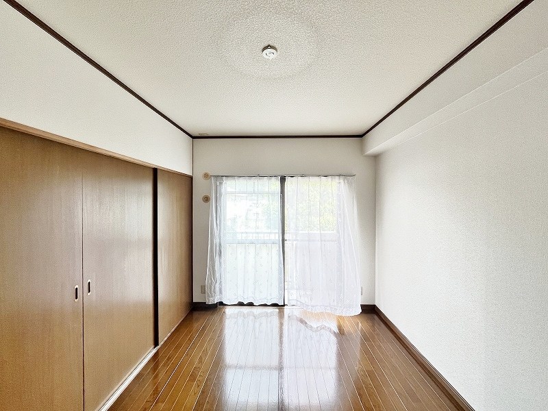 ＴＭＩビル   その他26