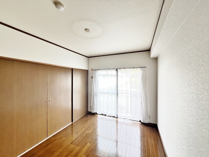 ＴＭＩビル   その他27