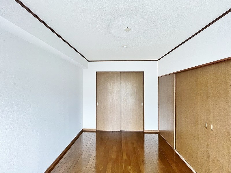 ＴＭＩビル   その他29