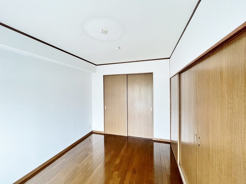 ＴＭＩビル   その他30