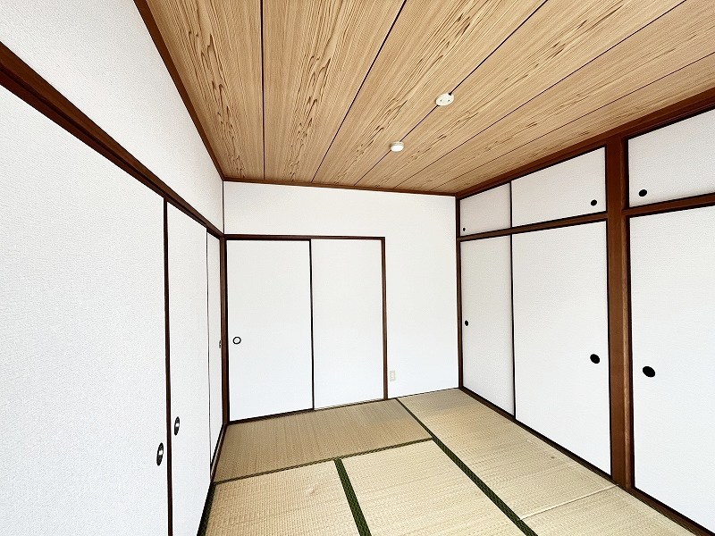 ＴＭＩビル   その他31