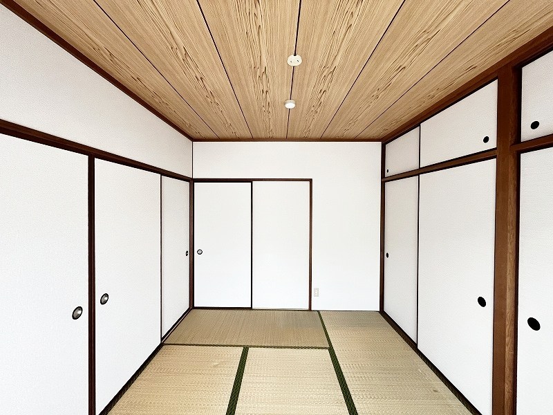 ＴＭＩビル   その他32