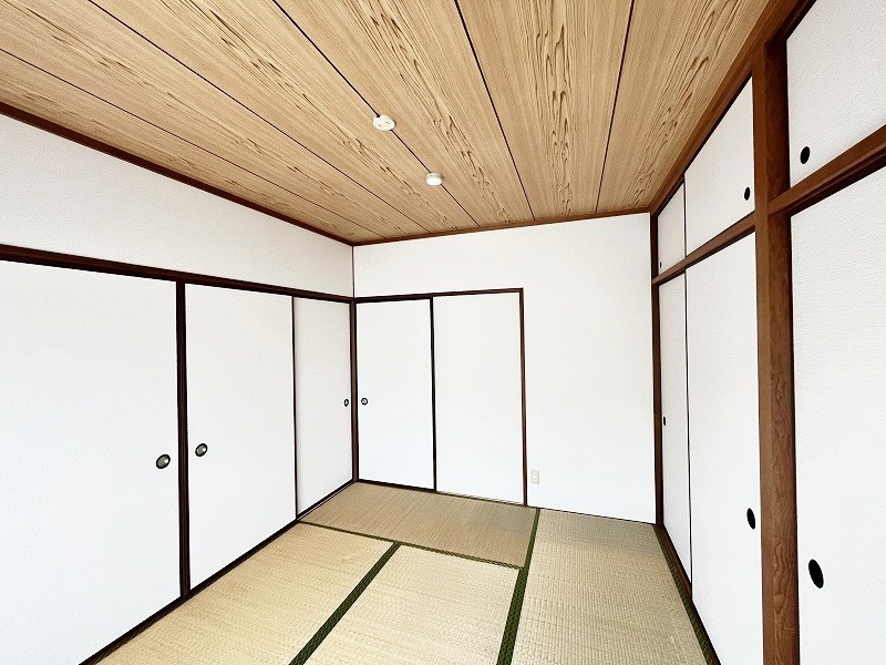 ＴＭＩビル   その他33