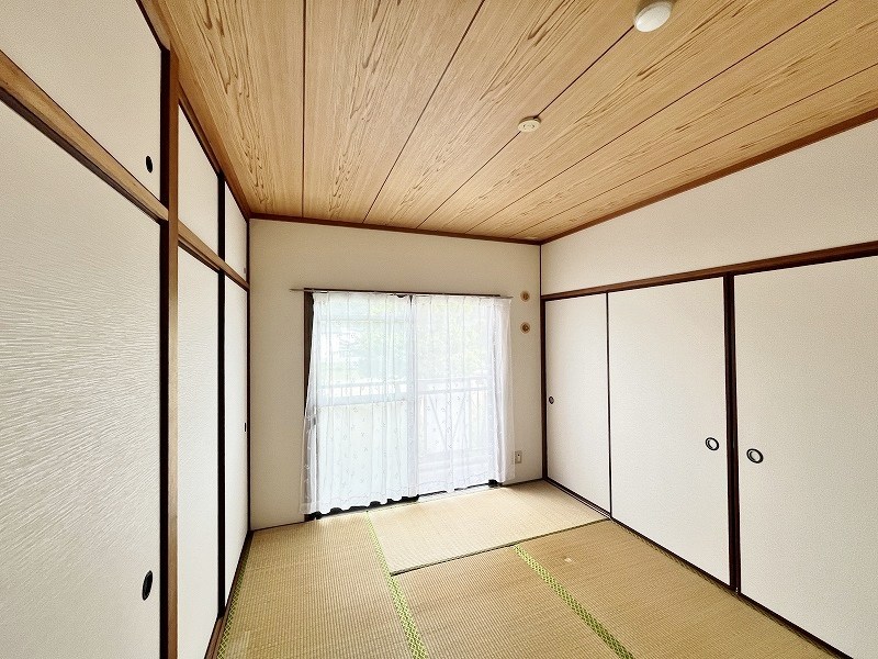 ＴＭＩビル   その他34