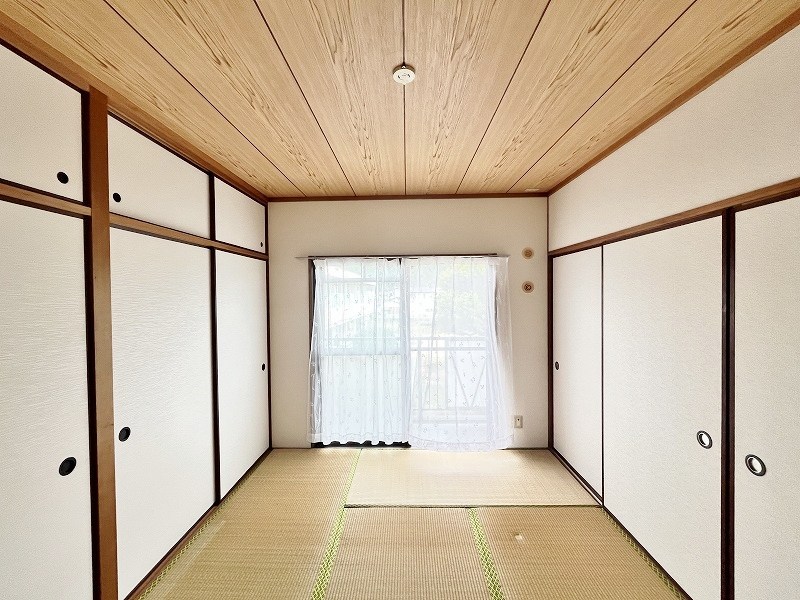 ＴＭＩビル   その他35