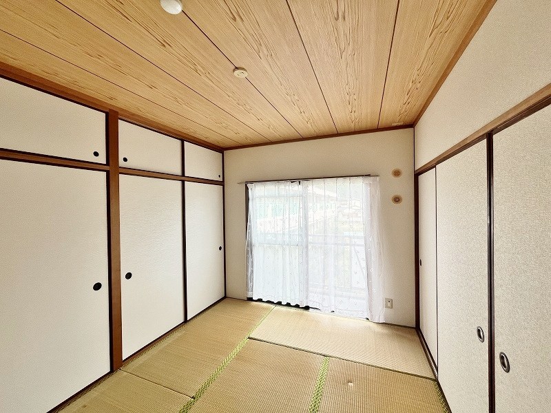 ＴＭＩビル   その他36