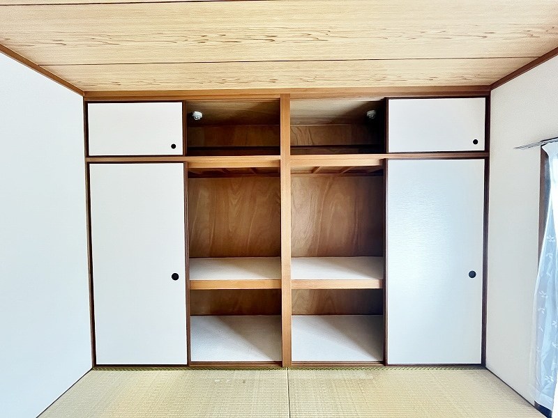 ＴＭＩビル   その他38