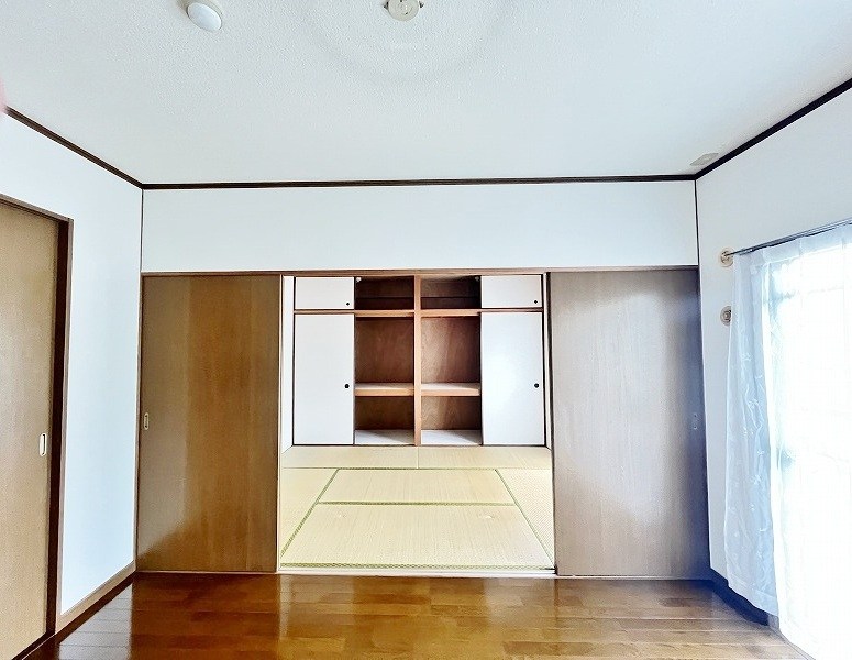 ＴＭＩビル   その他39