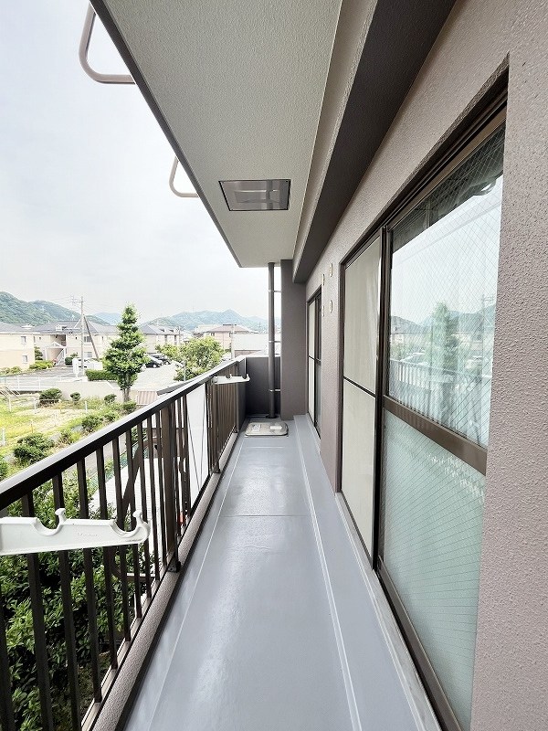 ＴＭＩビル   その他40