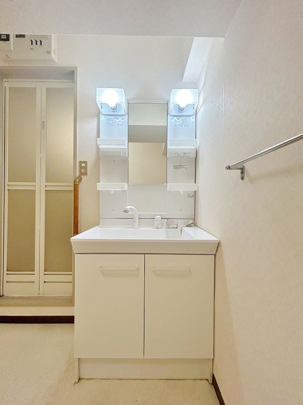 大八ビル  その他1